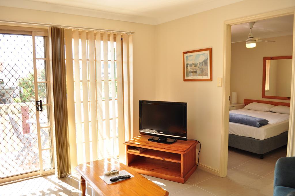Isla House Pa Brisbane