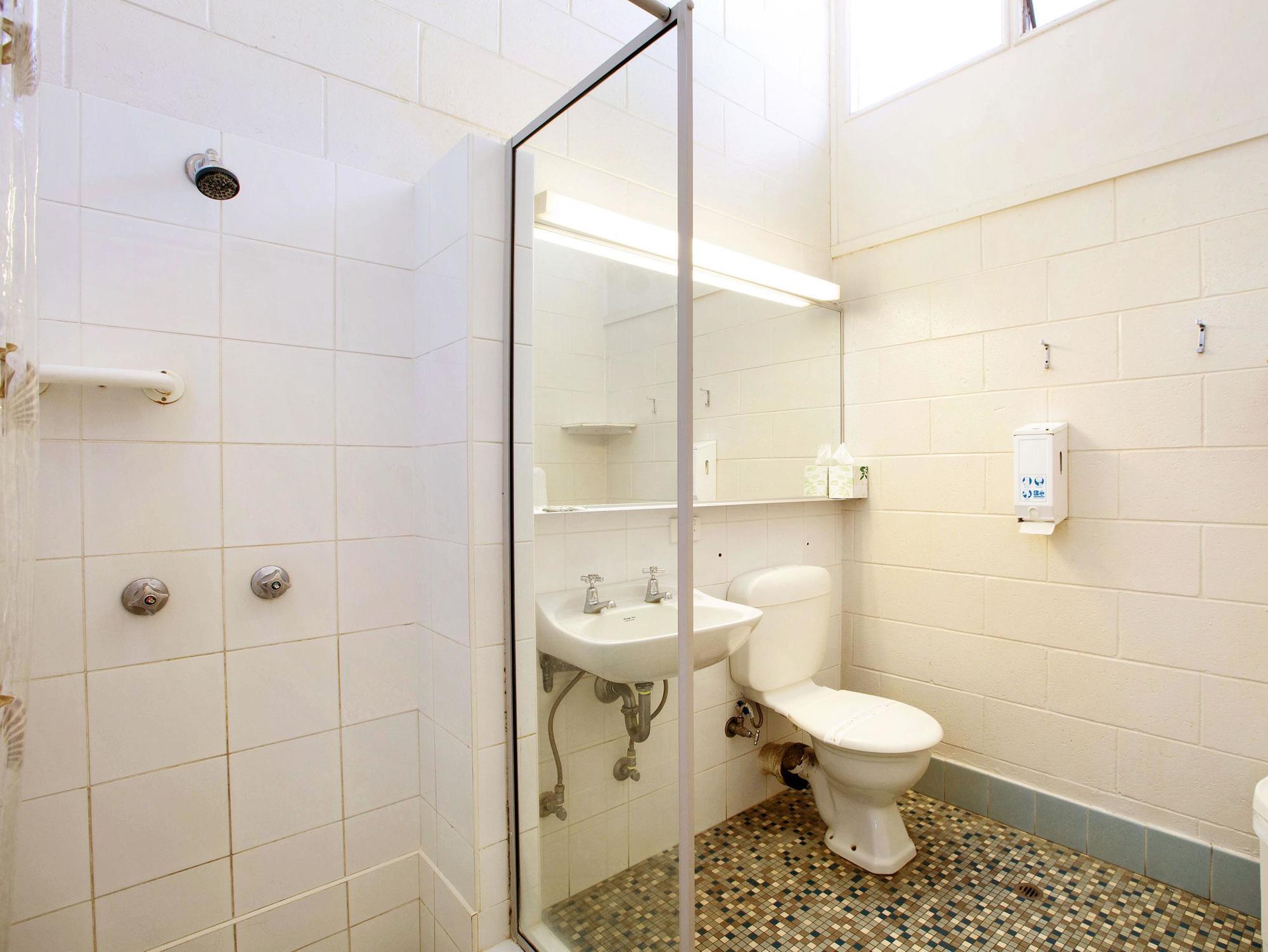 Hotel Sunnybank 3*
