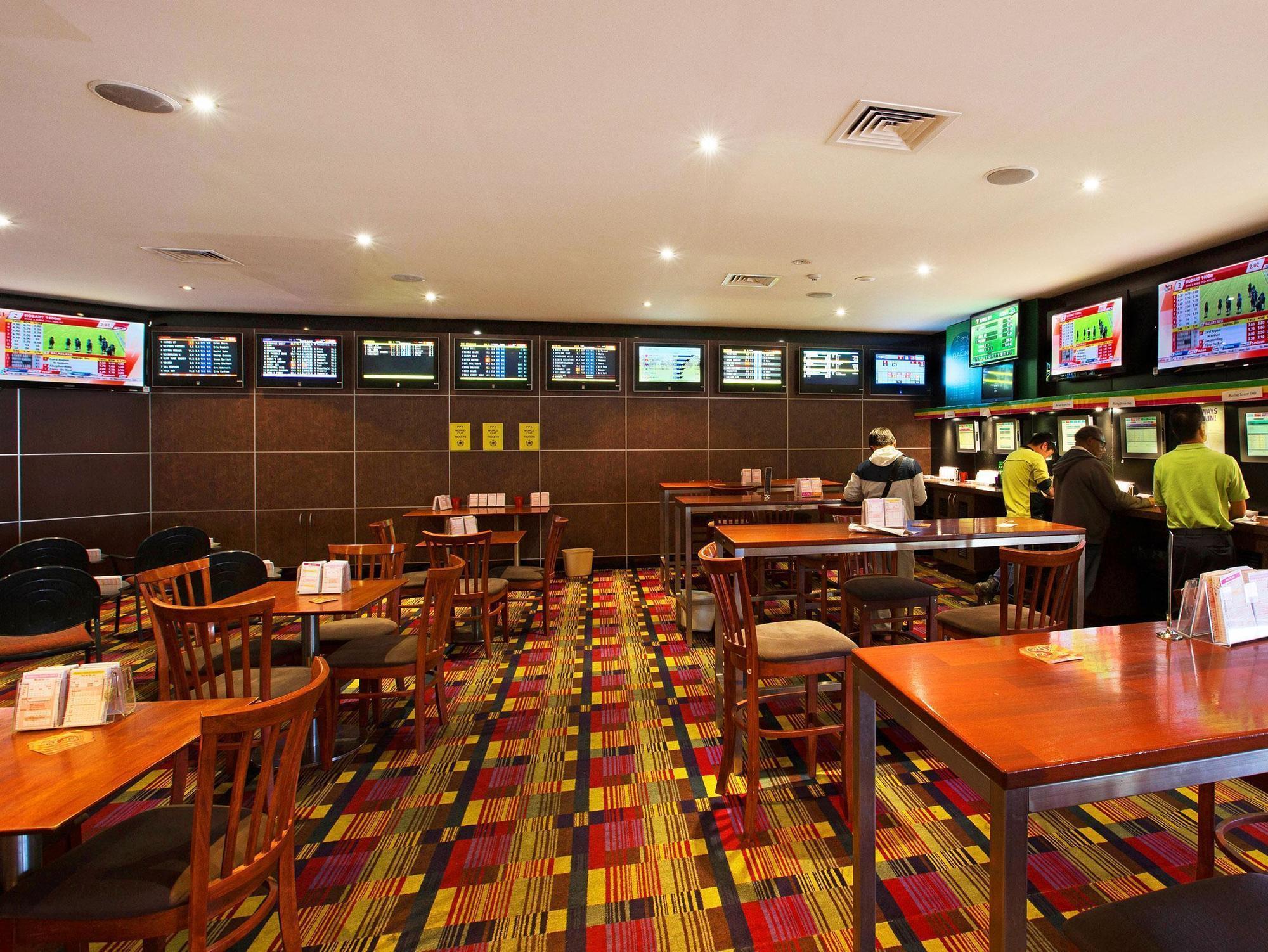 Sunnybank Brisbane
