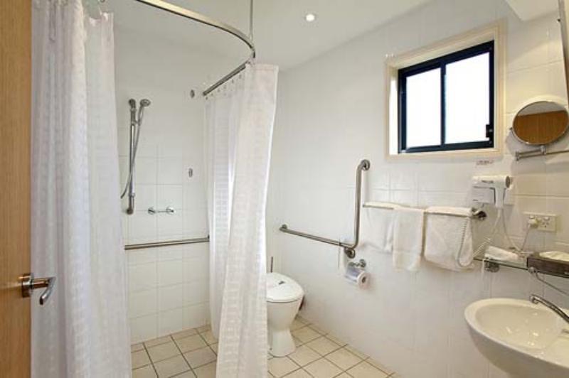 Airolodge International