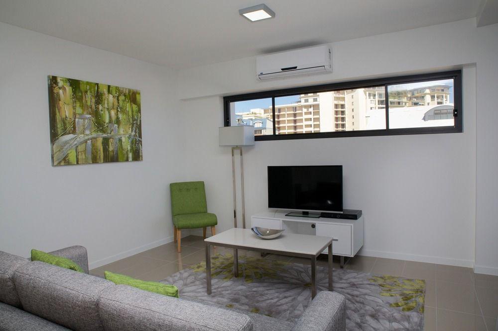 Atrio Brisbane