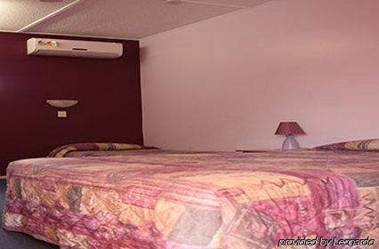 Darra & Conference Centre Motel 3*