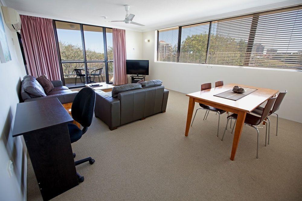 Kirribilli 3*