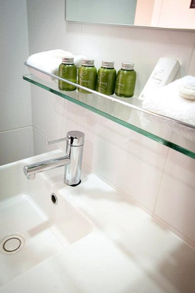 Hotel Mantra Terrace Brisbane