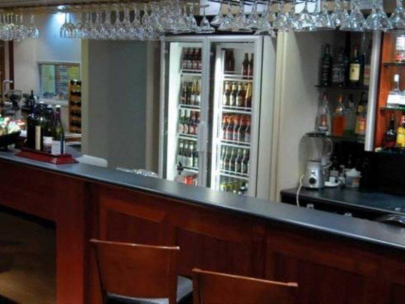 Adina Anzac Square 4* Brisbane