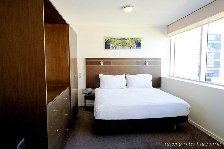 Mantra Terrace Hotel Brisbane