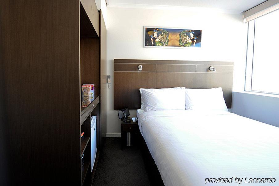 Mantra Terrace 4* Brisbane