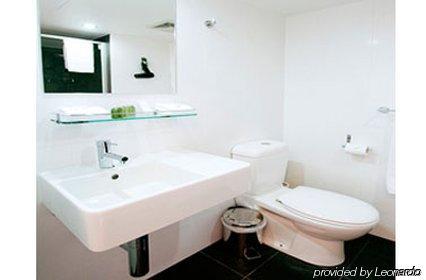 Mantra Terrace 4*