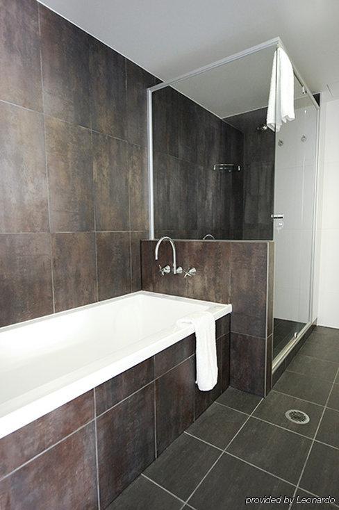 Mantra Terrace 4*