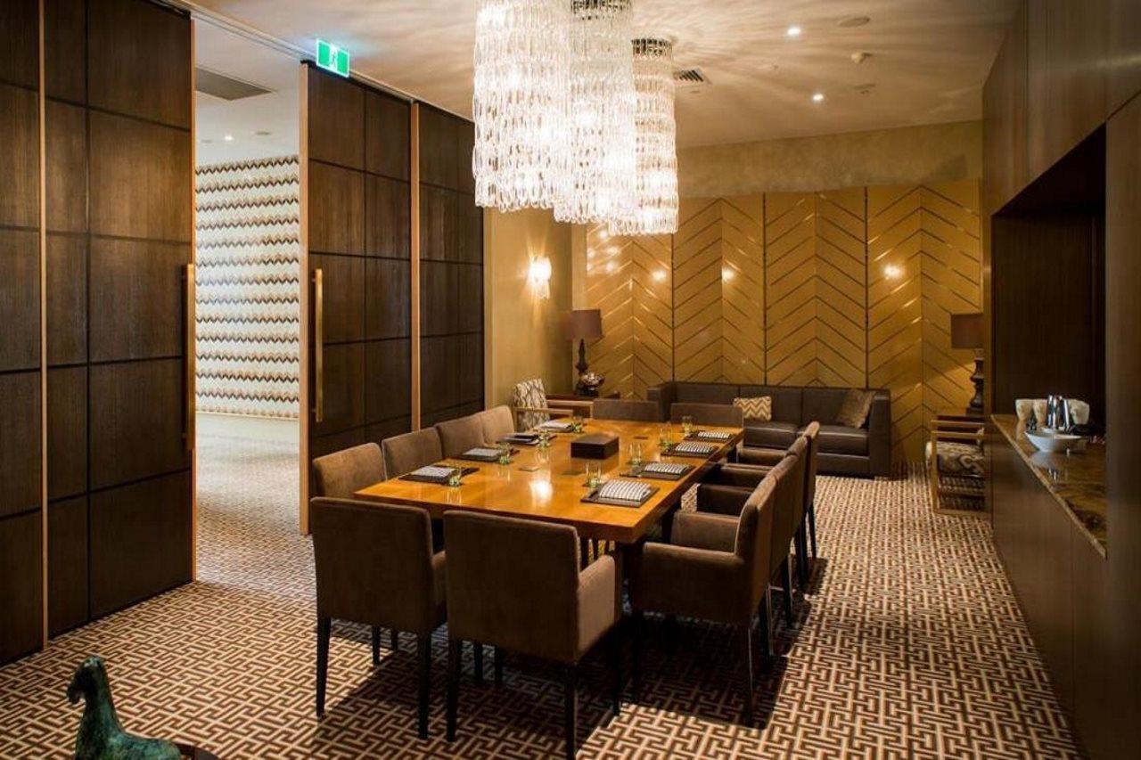 Rydges South Bank Brisbane