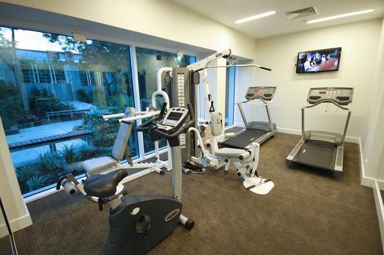 Hotel The Point 5*