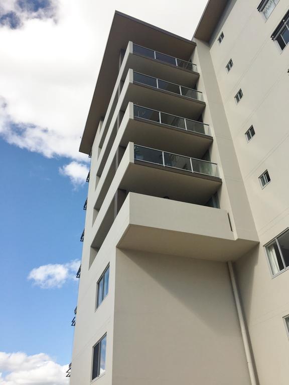 Aparthotel Frisco 4*