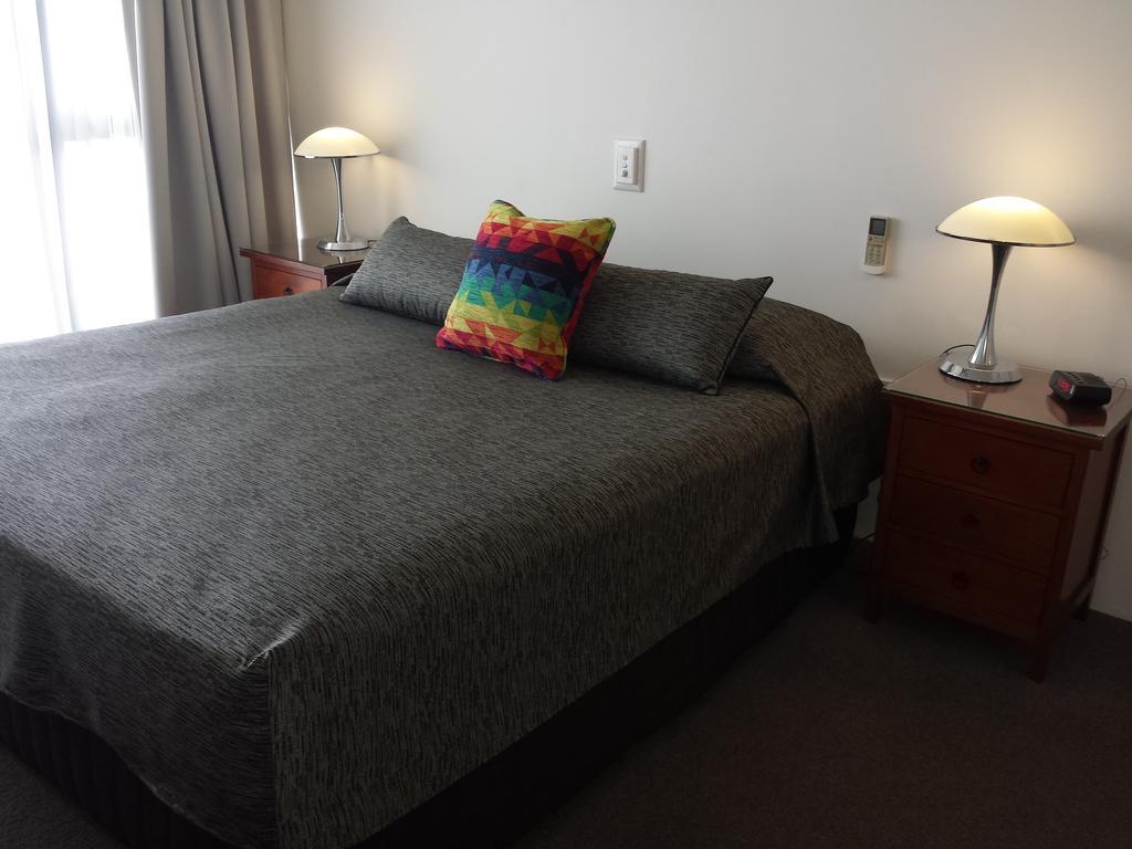 Kirribilli 3*