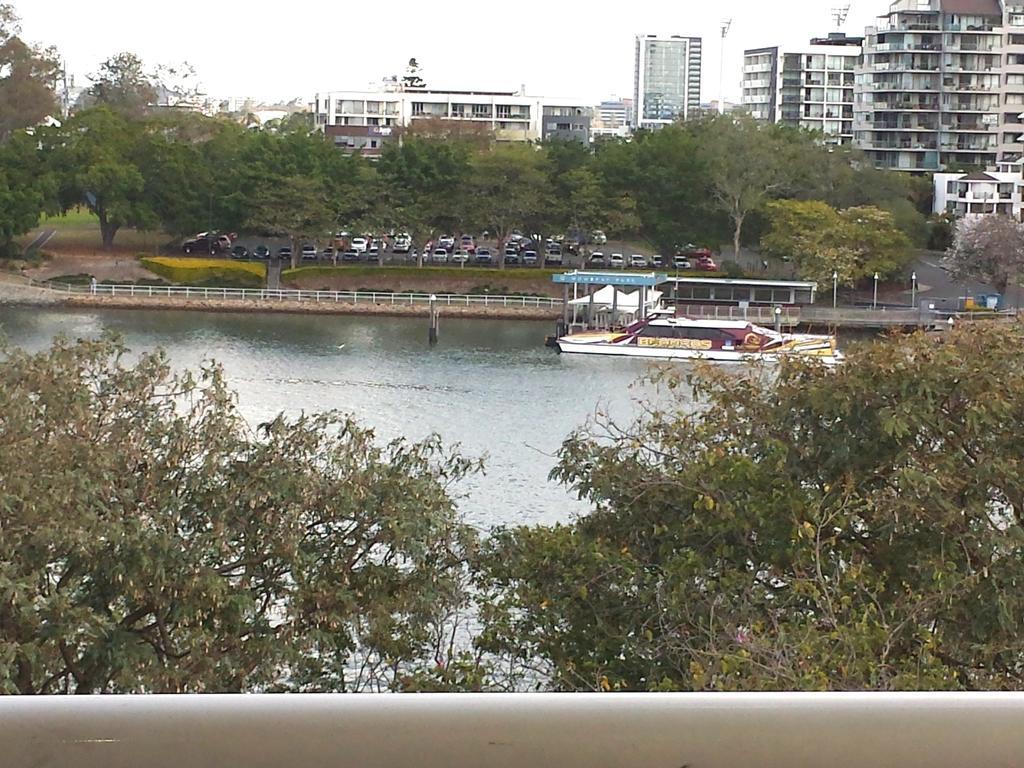 Kirribilli 3*