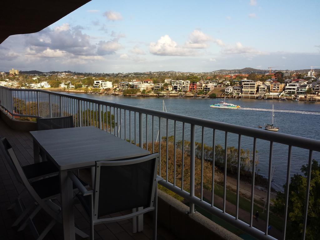 Kirribilli 3*