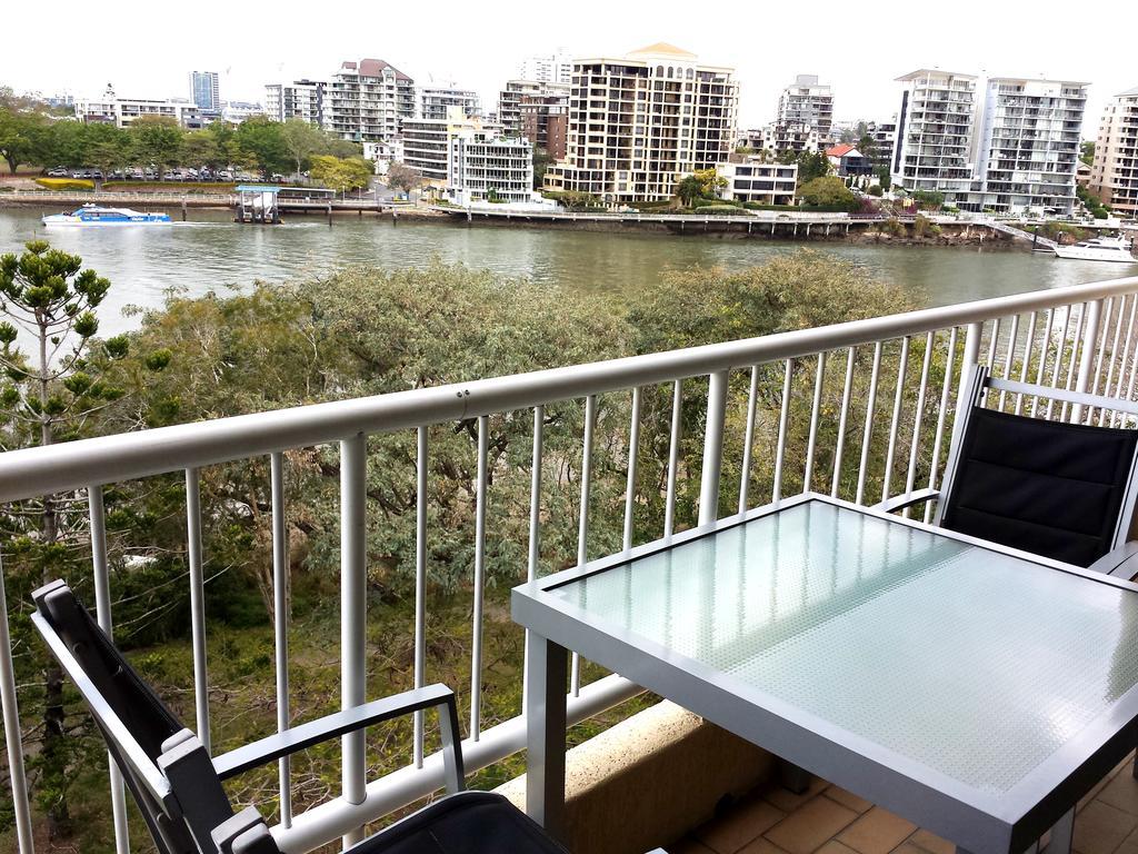 Kirribilli