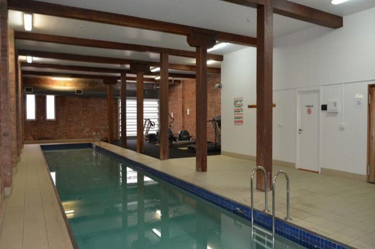 Frisco 4* Brisbane