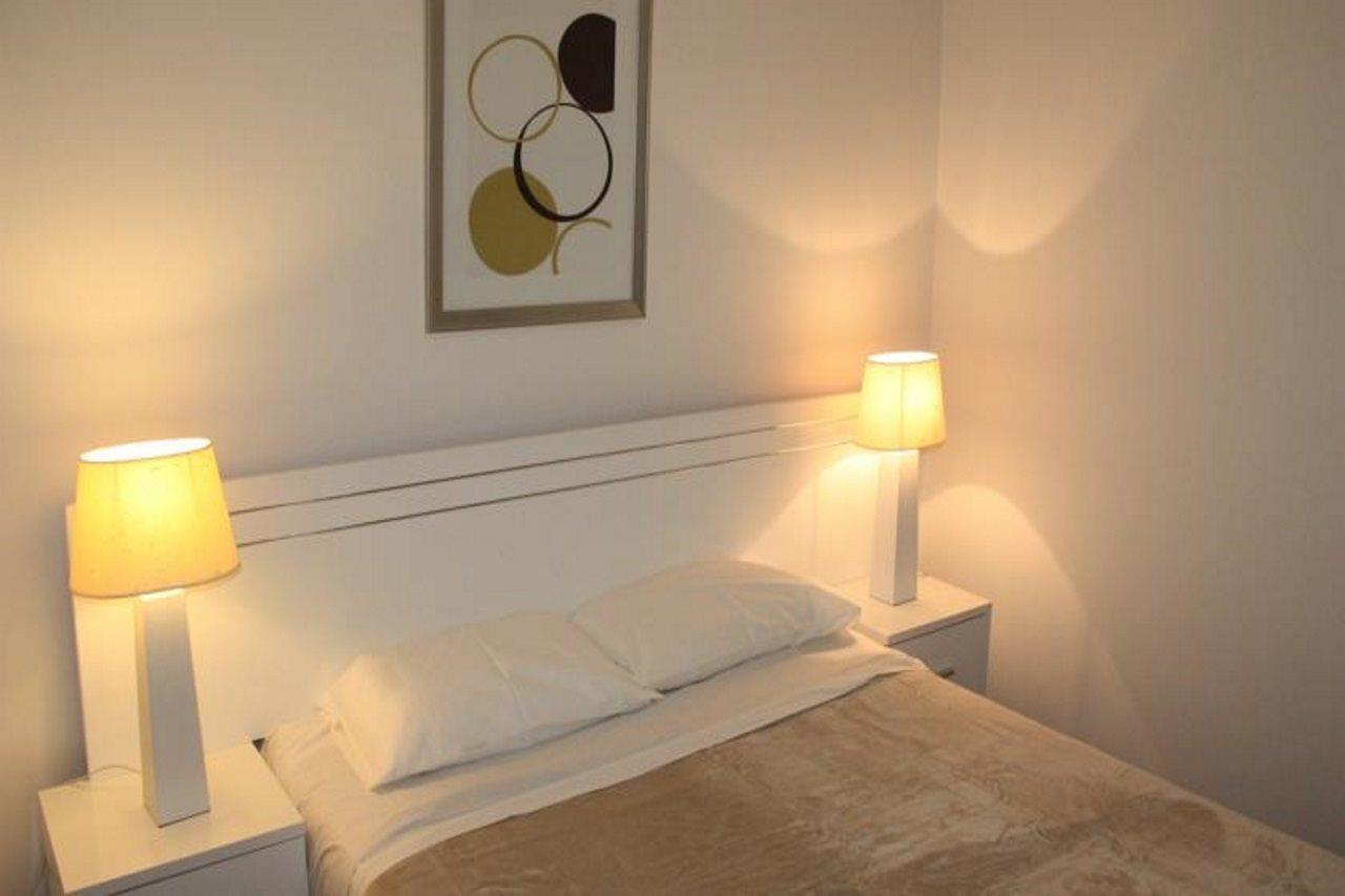 Allegro Hotel 4*
