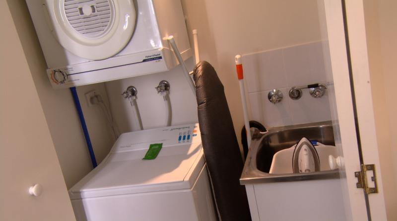 Aparthotel Republic 4*