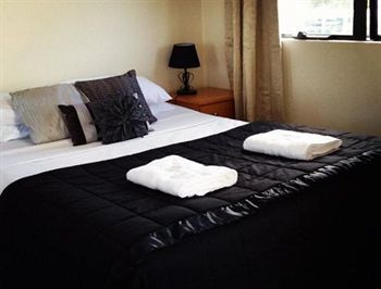 Aparthotel Milton 4*