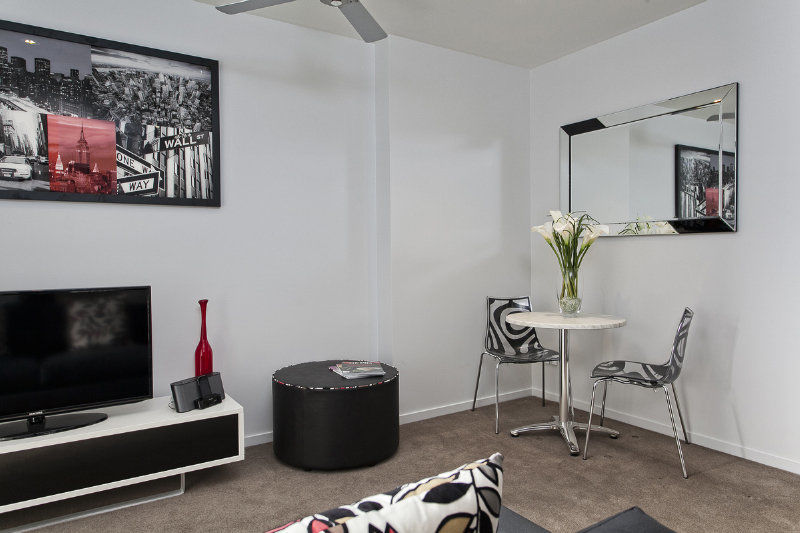 Mantra Midtown 4* Brisbane