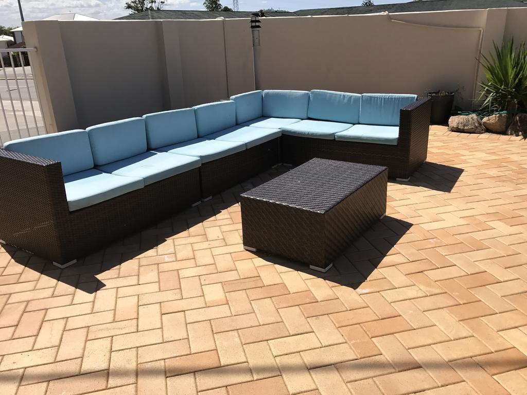 Sunnybank Star Brisbane