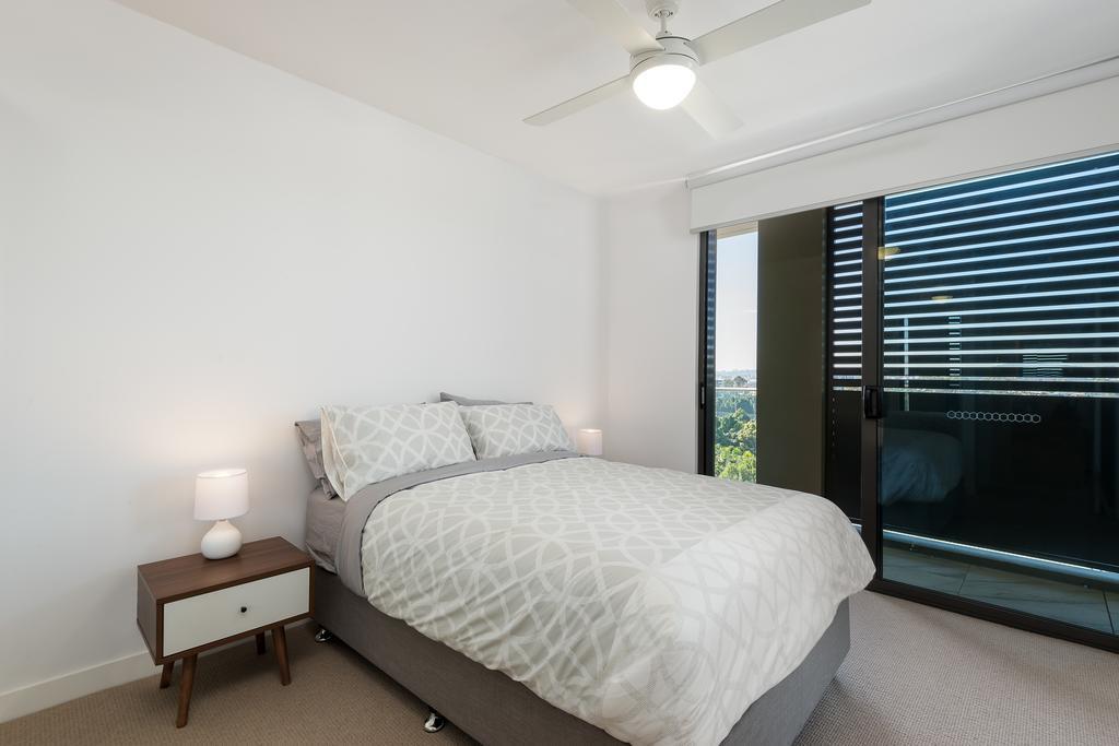 Palazzo * Brisbane