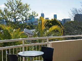 Aparthotel The Wellington 4*