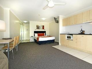 The Wellington 4*