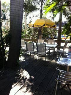 Manor Motel Brisbane