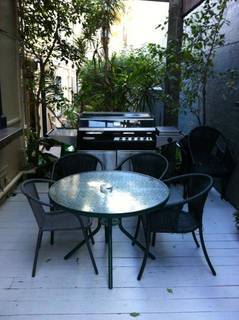 Manor Motel 3*