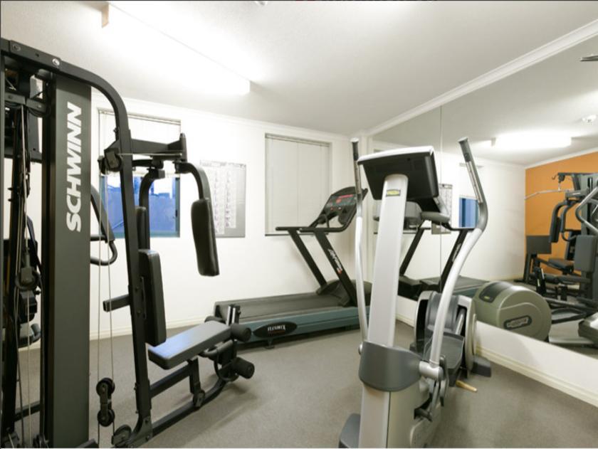 Apartment Shevlin Brisbane