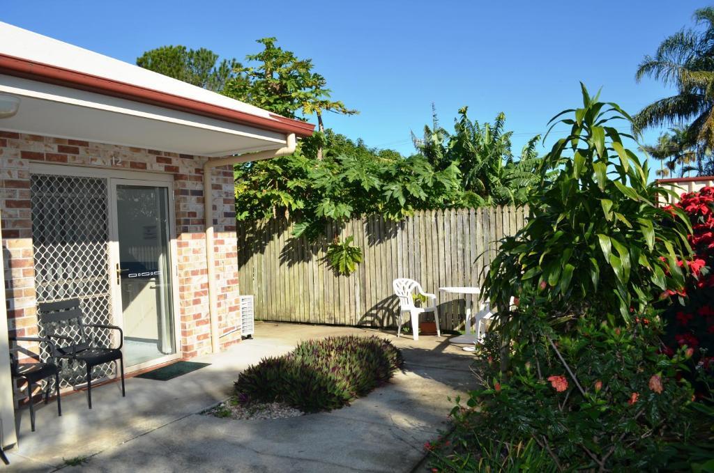 Redland Bay Brisbane