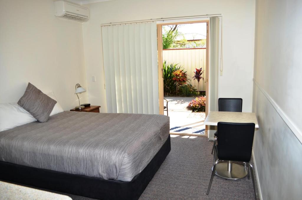 Redland Bay Brisbane