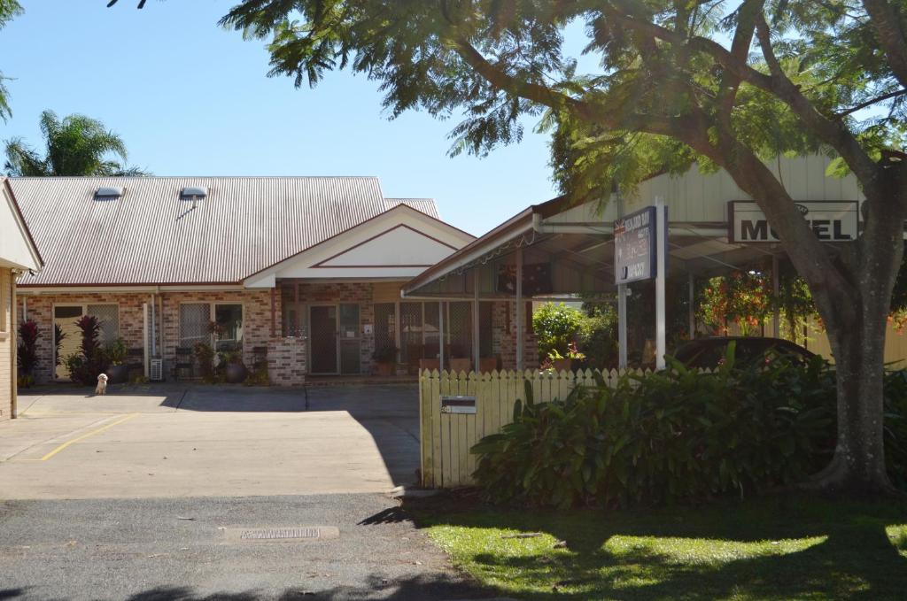 Redland Bay