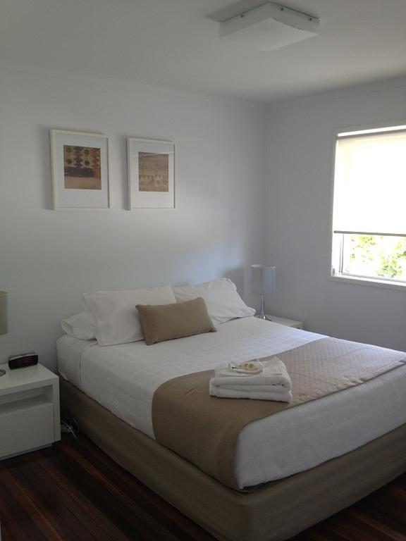 Wynnum Bayside * Brisbane