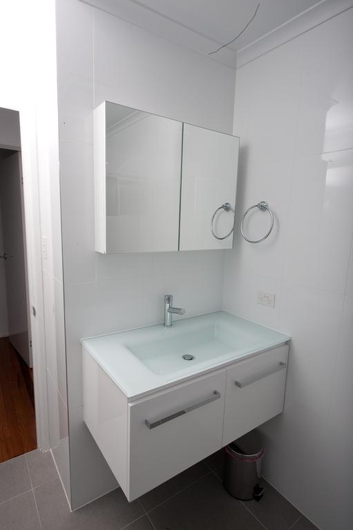 Aparthotel Wynnum Bayside *