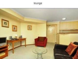 The Sedgebrook On Leichhardt 4* Brisbane