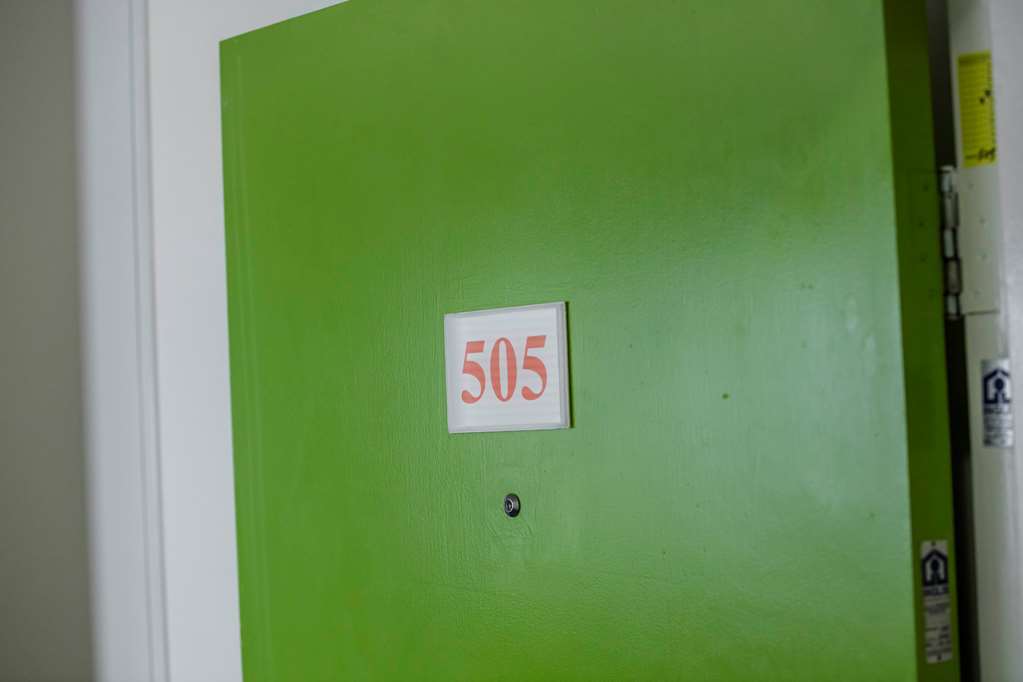 George Williams Hotel 4*