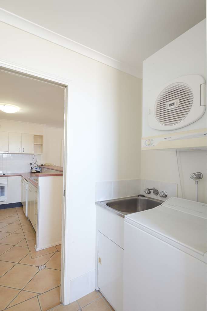 West End Central Aparthotel 4*