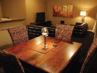 Bridgewater Terraces 4*