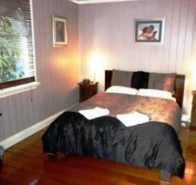 Bed & Breakfast 99 Kirkland 3*