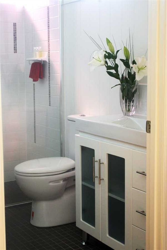 Bed & Breakfast 99 Kirkland 3*