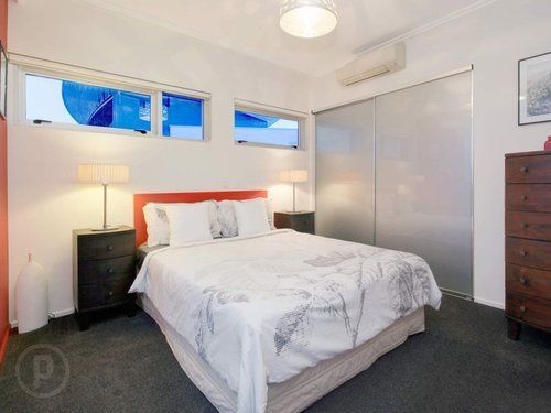 Story Aparthotel 4*