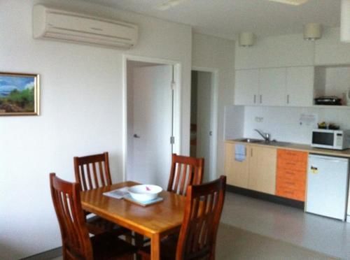 On Gregory Aparthotel 3*