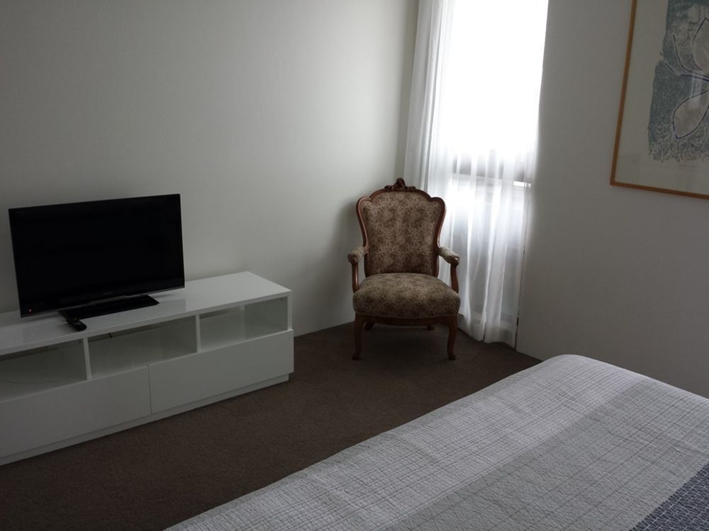 Aparthotel Kirribilli 3*