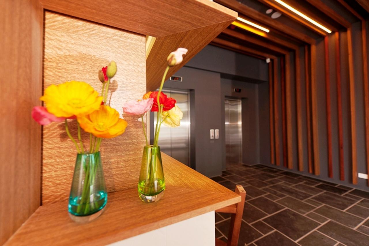 Aparthotel Vine South 4*