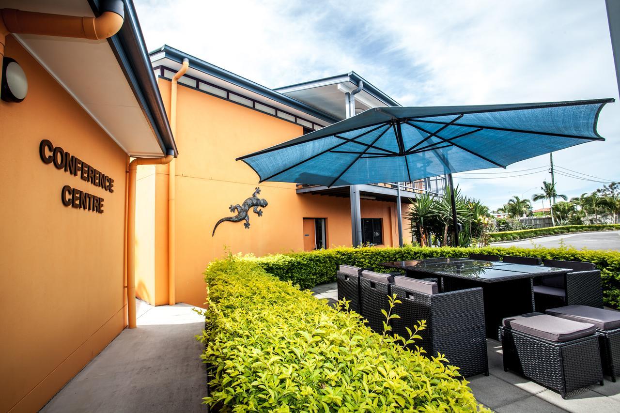 Darra & Conference Centre 3* Brisbane