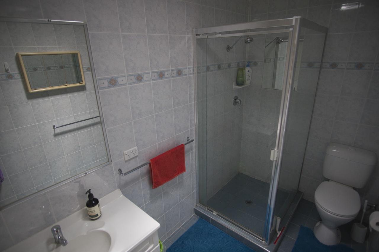 Mount Gravatt Bed & Breakfast Brisbane