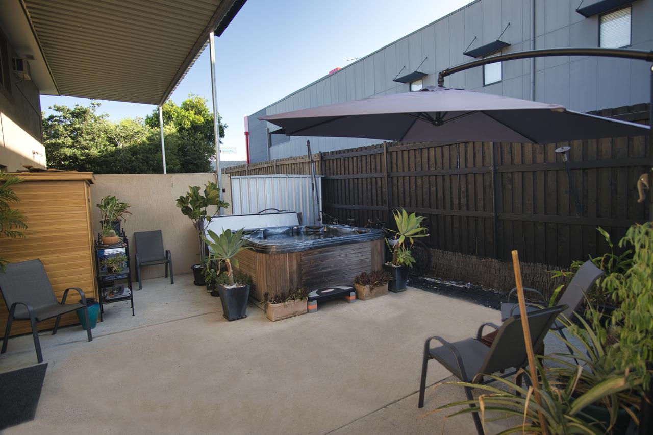 Mount Gravatt Bed & Breakfast